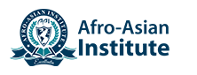 Afro-Asian Institute